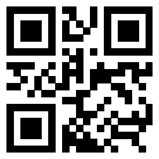 Qr Code di 3309236820