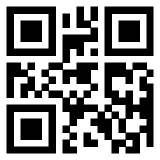 QrCode di 3309236824