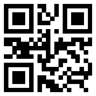 QrCode di 3309236828