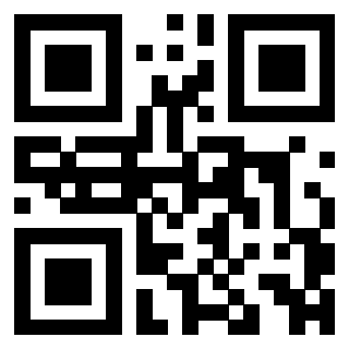 QrCode di 3309236846