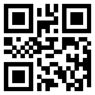 Qr Code di 3309236850