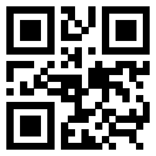 QrCode di 3309236851