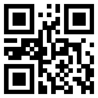 Il QrCode di 3309236852