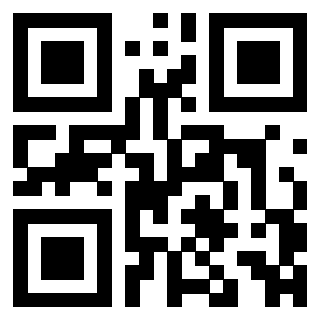 Immagine del QrCode di 3309236853