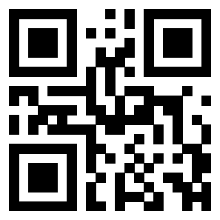 3309236854 - Immagine del Qr Code