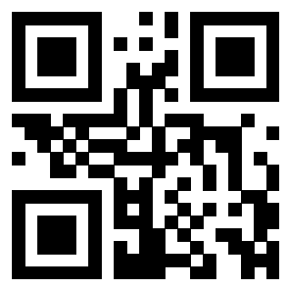 Immagine del QrCode di 3309236874