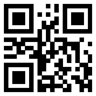 Immagine del Qr Code di 3309236877