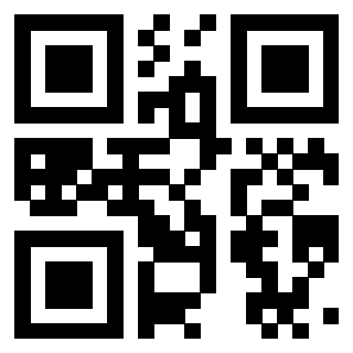 QrCode di 3309236905