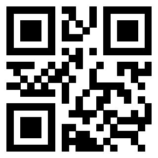 Qr Code di 3309236909