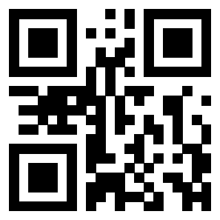 Immagine del QrCode di 3309236916