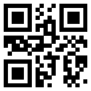 Il Qr Code di 3309236918