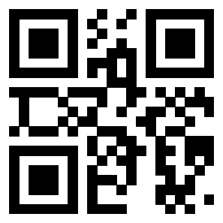 3309236922 - Immagine del Qr Code