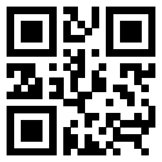Qr Code di 3309236933
