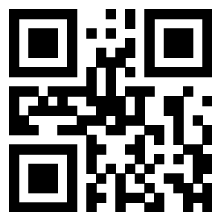 Qr Code di 3309236936