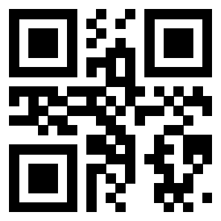 Qr Code di 3309236951