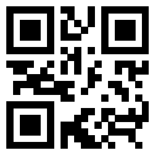 Qr Code di 3309236953