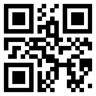 Qr Code di 3309236956