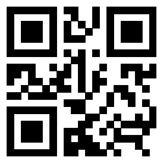 QrCode di 3309236960