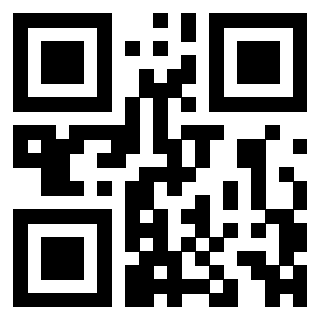 3309236966 - Immagine del QrCode