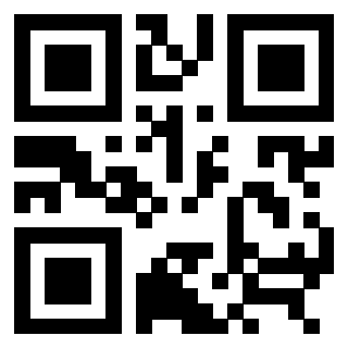 Qr Code di 3309236967