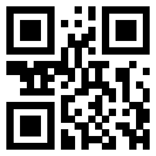 Immagine del QrCode di 3309236976