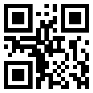 QrCode di 3309236988