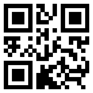 3309236995 - Immagine del Qr Code