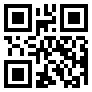 Qr Code di 3309237004