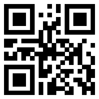 QrCode di 3309237005