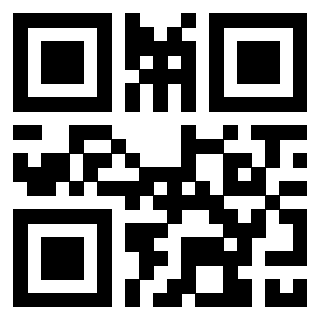 3309237014 - Immagine del Qr Code