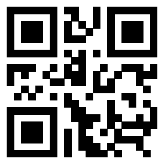 Qr Code di 3309237047