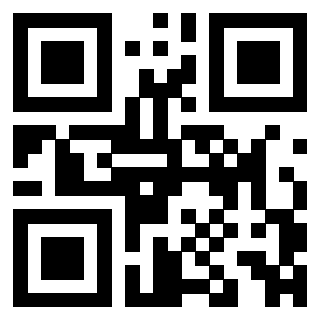 Qr Code di 3309237048