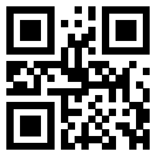 QrCode di 3309237054