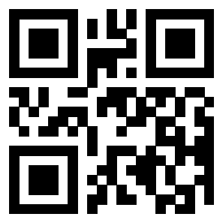 Qr Code di 3309237055