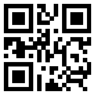 3309237056 - Immagine del QrCode