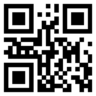 Qr Code di 3309237066
