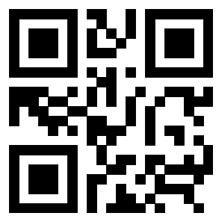 QrCode di 3309237073