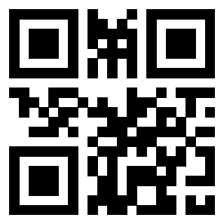 3309237082 - Immagine del QrCode