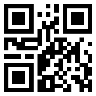 Qr Code di 3309237086