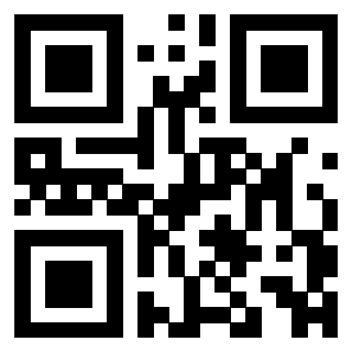 3309237093 - Immagine del QrCode associato