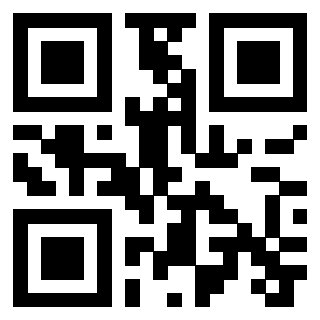 3309237097 - Immagine del QrCode