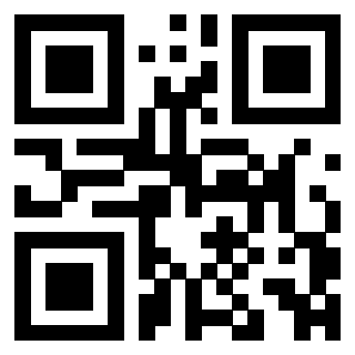 3309237102 - Immagine del QrCode