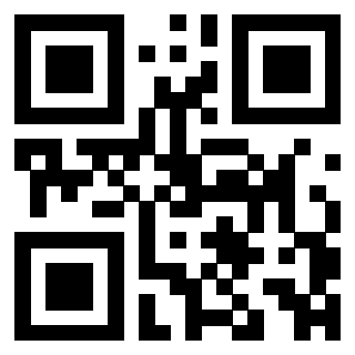 QrCode di 3309237103