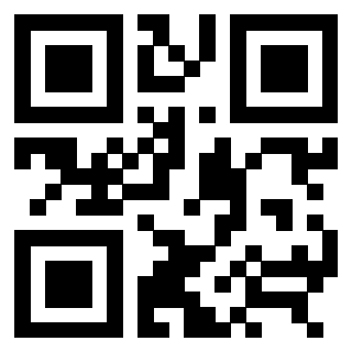 QrCode di 3309237108