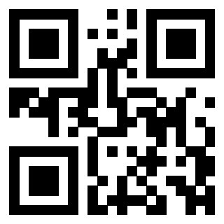 Qr Code di 3309237119