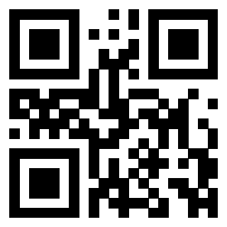 3309237121 - Immagine del QrCode