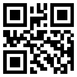 Qr Code di 3309237130