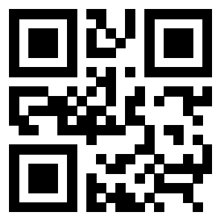 Qr Code di 3309237144