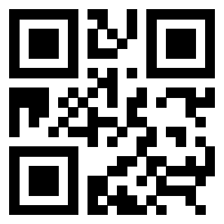 3309237149 - Immagine del QrCode