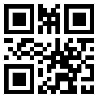 Qr Code di 3309237156